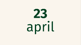 8 oktober