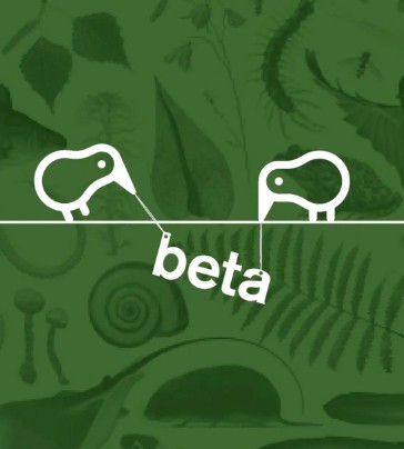 Siluett av tre personer