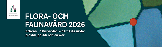 Dekorativ bild för konferens