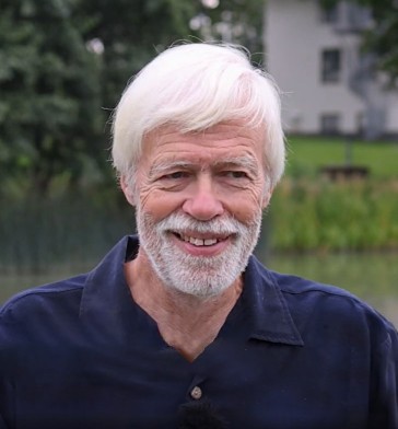 Matz Berggren