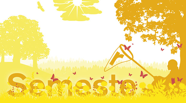 Om pristagarna för naturvårdspriset