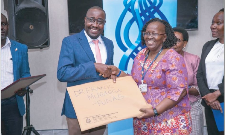 illustration of the methodology