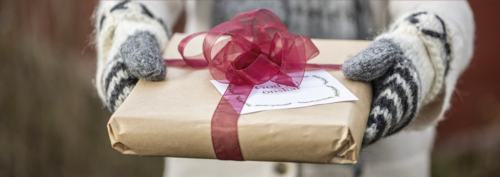 Solpaneler på jordbruksmark, foto.