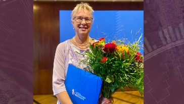 Foto: Svenska Djurskyddsföreningen / Louise Cederlöf