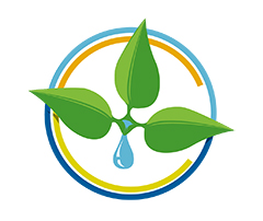 Klimatfondens logga