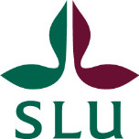 logga SLU