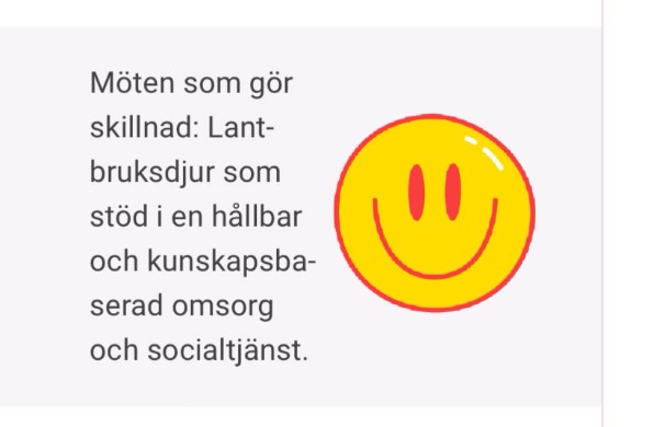 HM Konungen i kohage