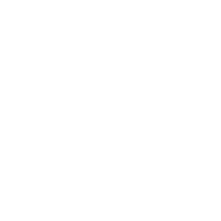Vreta Kluster