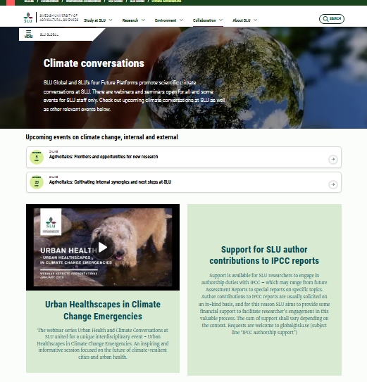 A screenshot of a webpage. Image.