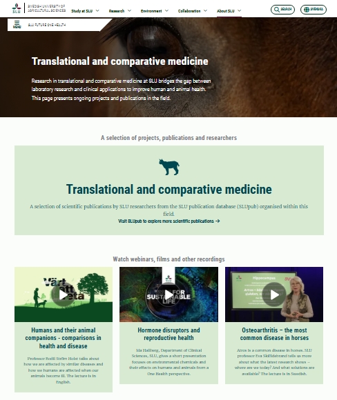 A screenshot of a webpage. Image.