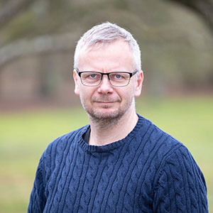 Foto: Jörg Brunet
