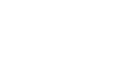 Knut and Alice Wallenberg Foundation logo.