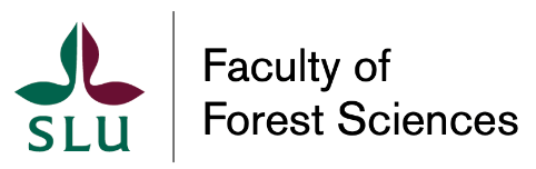 SLU logga