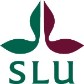 logga SLU