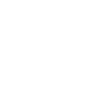 SLU logo.