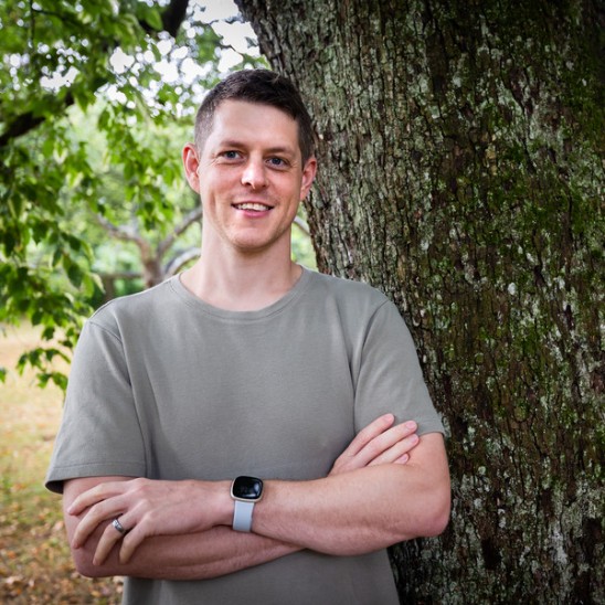 Foto: Hans Dahlgren