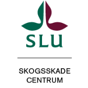 logga SLU