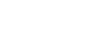WIFORCE logo.